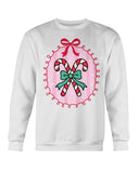 a0cf637d9e8b1ba8888a5fcd99777f916aabffde9b0a0e11d3ff6d8e42ec4d66