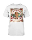 876ab6bfce23a779421c15f4ceec25dc473dd14cc86627cc7bf4bbda44b09da8