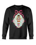 436ed814b004649401c66c78aafa83cb327126f42dbb6e18793cc6179da0502b