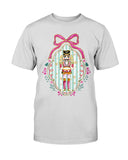 ed1312d920b5503fb388802e65de2db243e2a969937ad195b48a813e757b83a8