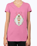 656ed5617823dc5d98ea6737354e523b10d7dabdef2927971c55a7cede636b31