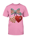 c848b5427e4a3b20ff616503de97e42a9f530955d1074e12db7d01415761f823