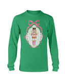 1cf515ad5b594941d83d22eac2512e1cea279bf5cd73af27bb5edb6b15f4a96e