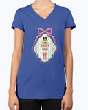 da22342e83306715e5a8c4a3a0c287a37ed72fb277145ea8569fea0445281b48