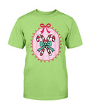 8c2239345e6d9aa2e27a9307ff8f99f37b28289a95d4285237690f6b17257f3e