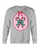 08b78c2932e822fb19265d7b56c756ab09ac29d9d508ebe8cb5bd94b210960e2