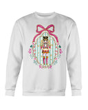 290b1aff02f83f28ff68c7ea4da285cc8fbb9eb28cac5236c6eba7b0dd5db3a3