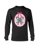 cbafa862af60973531aa651819695e4b1af0637cd48622573f0df09f8010d600