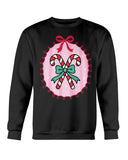 0b84a0c35844bcd554aeec0264f05bfdc107c91f56a6f929e997dcc20a1eb30d