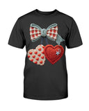 21cccf04d85df74cfa3f131bd0defc54ee1464adba81770a654f891ca1edf3ca