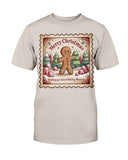 e4caa9fc10b4904d6f3124b31c09b46e7fabb95bd1d970b3c0336db27058399a