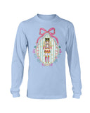 8a2754690830809e9c4f1a0d312eb7899c20e33b94344e3f8946b6f469d7465a