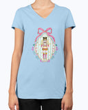 1b802226ecdbf9b2dd7426c447ccd9f83b16b2f4257a0c9b27efd4891deb45e1