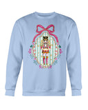 899d965f54b30b942b09d8a3d2c3496e97fa21e09306cc2eaa0ca0235577473f