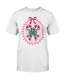 36d921b6ddd9c6d659183ba811414611a832c56fce0c55294c4071ac4cfe246f