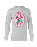 660a24eef88e8fc61fd885c5edfcfbea464306d17e0750f50b7c4a0864b574de