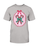 4d1a7c7817b2e38c83b32931308fcb6ddeb15ba7b07be4c678d2fcd47ab027f2