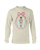 44d50138ec580da53739407b83d1e40efb392020ab3651585acd92ea6917ba54