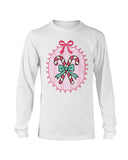 cc5764f6e76f8aa11e3da9bf8c13d89c47075f16cef333e70dfa8d6d4335bd25