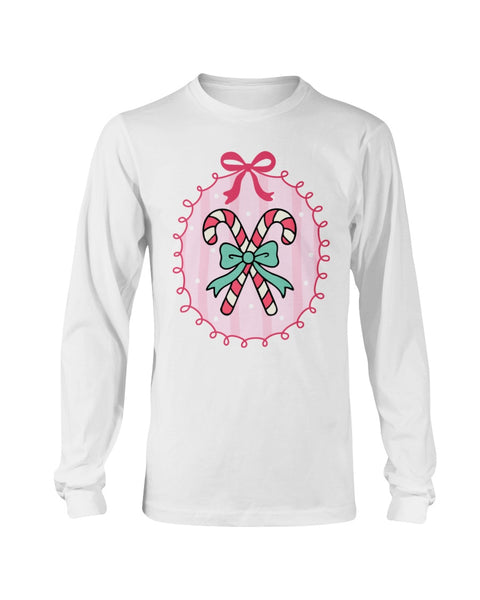 cc5764f6e76f8aa11e3da9bf8c13d89c47075f16cef333e70dfa8d6d4335bd25