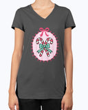 d43ea6c602aa1bfbe2c3e725b4400c13d163e00ba3b68b14664787a948908b62