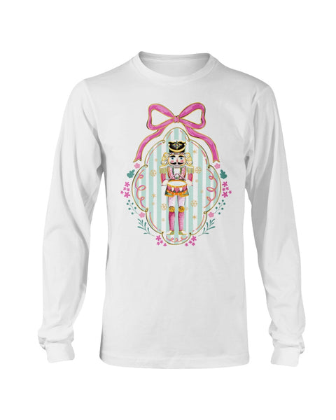 3992dd772558720da54941314654d3e8ffae651f579ff975e343a2098e4532d6