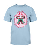 f5ba5bbc1a46e6bdac49ed5decefce5f5a579ee7198f987762d50706f50a2b70