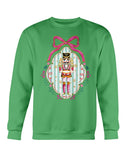 314dc8d92f19b0c54bc531e6c30adec7a39479657904bd72a9383da1b13be549