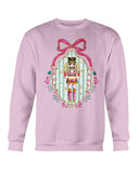 f98a5ae05eeae13ccc2643d6c5ec592daa02283c82cf7834e7c7f42d41e223d5