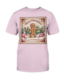 e8b781e592d5e3722b9d4c127aea0ddcbdb2054e1ca95ef926d4ff64e43d4362