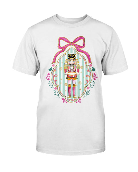 9de965880e1d2ad575cc7bd4768bc869b4041309d945ae4550512ccfd7cdece3