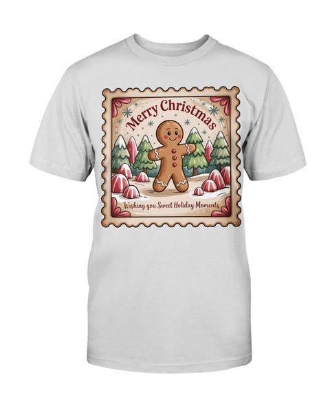 332cfd2ad9a8038d5e2e70dd225bd784ce1ad62914647feb8f66d91576a22275