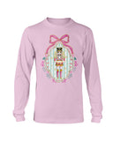 4071c4bcd902abe90eeb4690c3506b3d7064afb2b43f95e5ee1c4af064fc9163