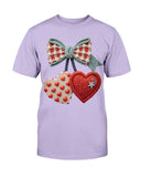 05dddd4c2d1f4e32209beefc07bc5b629e0441fe65afc9f67836b48eeed3db26