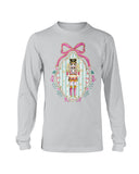 86fb65618e07e0f48a2862351ea5fa16f8aaf6492df2aee484598308b53eb836