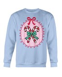 7acb917f65cdf04cd7511cd02014a5edc1c63a6a435033b9b36aed5e80fb0ff2