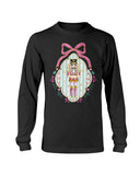 2b03f6f99dc5d240604501f7fd5674d0203af5ca9434b9d5cb374cf81be51699