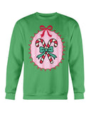 81f02bcc69d9119bdec4e1338d298d1bf4e8a67a1741cf33c20dfe4aea7ccebd