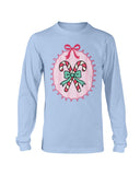 444e837ab26902f6b89c8cdc0ca4c39709a474f6913c1b4ee065da31f5542855