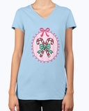 78e163bbfefa4c18134c214063bf91b771137fe9f0c499263e4e2078e721b7c3