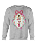 5493850d9153a92a735c60b7766100f05f1f6b6b603ec0f4ddde4ea27ca18b2e