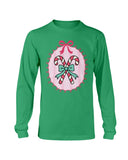 fb7f6ff0341a9c83d8611c46eb6e8aa441863c958a16e7267e8097e4b60f37b4