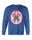 f6a0a5929a4c6c843d0ee63e5af17ff0f917219de8ba4ec2842db3fc76c2f263